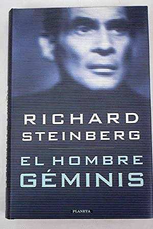 EL HOMBRE GEMINIS