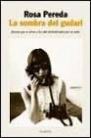 LA SOMBRA DEL GUDARÍ