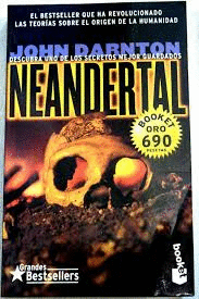 NEANDERTAL