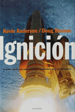 IGNICIÓN