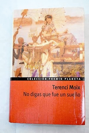 LOS MARES DEL SUR
