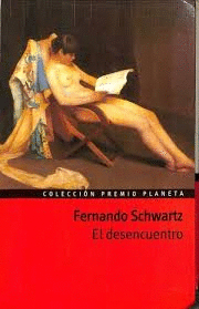 EL DESENCUENTRO