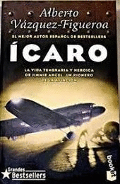 ICARO