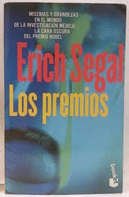 LOS PREMIOS