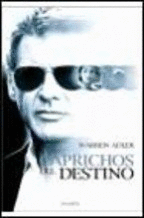 CAPRICHOS DEL DESTINO
