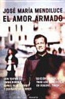 EL AMOR ARMADO