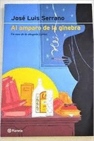 AL AMPARO DE LA GINEBRA