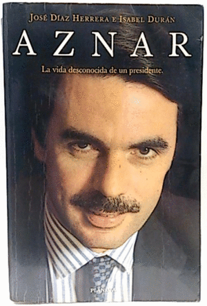 AZNAR