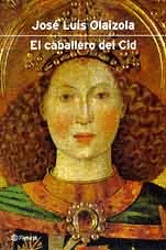 EL CABALLERO DEL CID