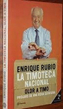 LA TIMOTECA NACIONAL