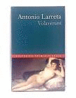 VOLAVÉRUNT (EN ESPAÑOL)