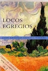 LOCOS EGREGIOS