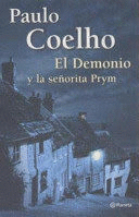 EL DEMONIO Y LA SEÑORITA PRYM