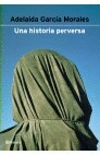 UNA HISTORIA PERVERSA