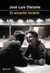 EL AMANTE VICARIO