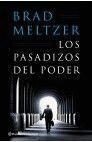 LOS PASADIZOS DEL PODER