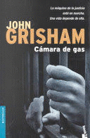 CAMARA DE GAS