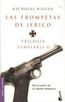 LAS TROMPETAS DE JERICÓ