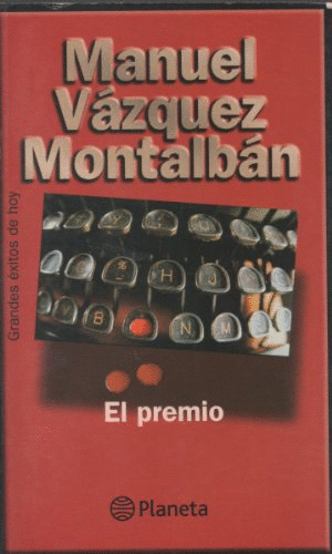EL PREMIO