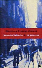 LA GANGRENA