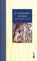 EL IMPOSIBLE OLVIDO
