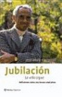 JUBILACIÓN