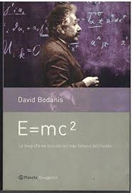 E=MC2