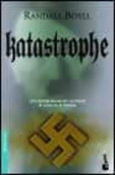 KATASTROPHE (EN ESPAÑOL)