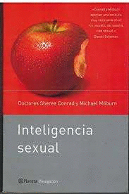INTELIGENCIA SEXUAL