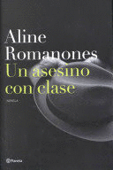 UN ASESINO CON CLASE