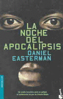 LA NOCHE DEL APOCALIPSIS