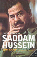 LA VIDA SECRETA DE SADDAM HUSSEIN