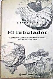 EL FABULADOR