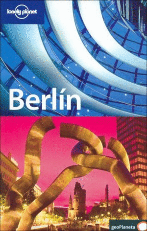 BERLÍN