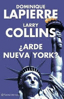 ¿ARDE NUEVA YORK?