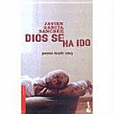 DIOS SE HA IDO
