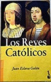 LOS REYES CATÓLICOS