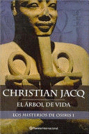 EL ÁRBOL DE LA VIDA