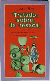 TRATADO SOBRE LA RESACA