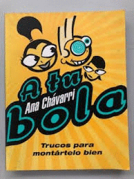 A TU BOLA