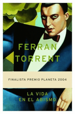 LA VIDA EN EL ABISMO