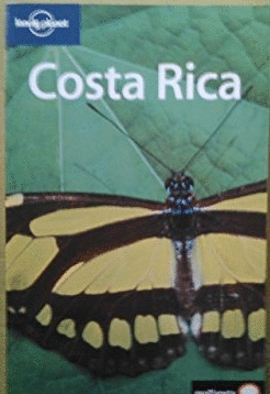 COSTA RICA