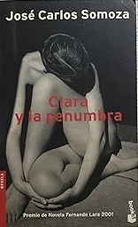 CLARA Y LA PENUMBRA