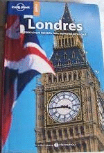 LONDRES