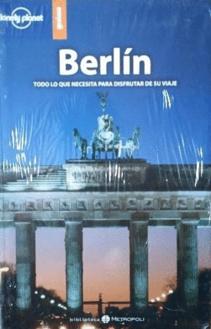 BERLÍN