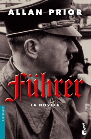 FÜHRER