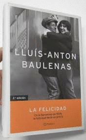 LA FELICIDAD