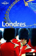 LONDRES