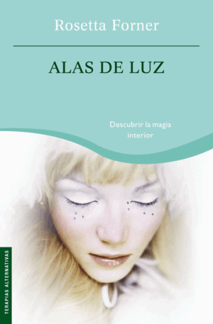 ALAS DE LUZ