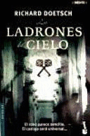 LOS LADRONES DEL CIELO